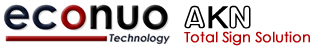 Econuo Technology Co.,Limited