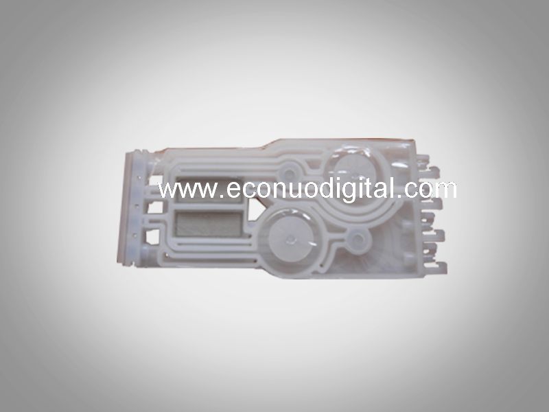 ED3048  Damper for Jv34 small connector