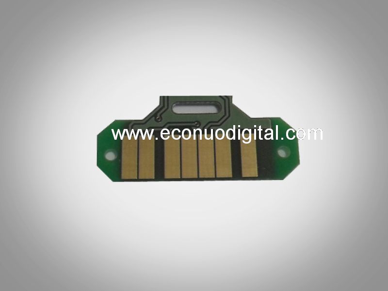 ECP1112 HP DJ 9000 Compatible Chip