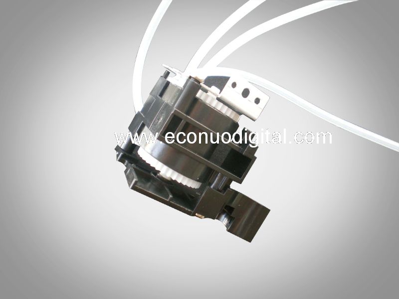 E3309   Ink pump for Roland,Mimaki,Mutoh