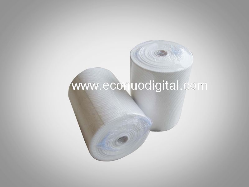  E1149  non-duster clothpaper(350mm x 10m, roll)