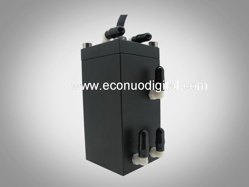 E1021  AKN-M-1-2  ink box