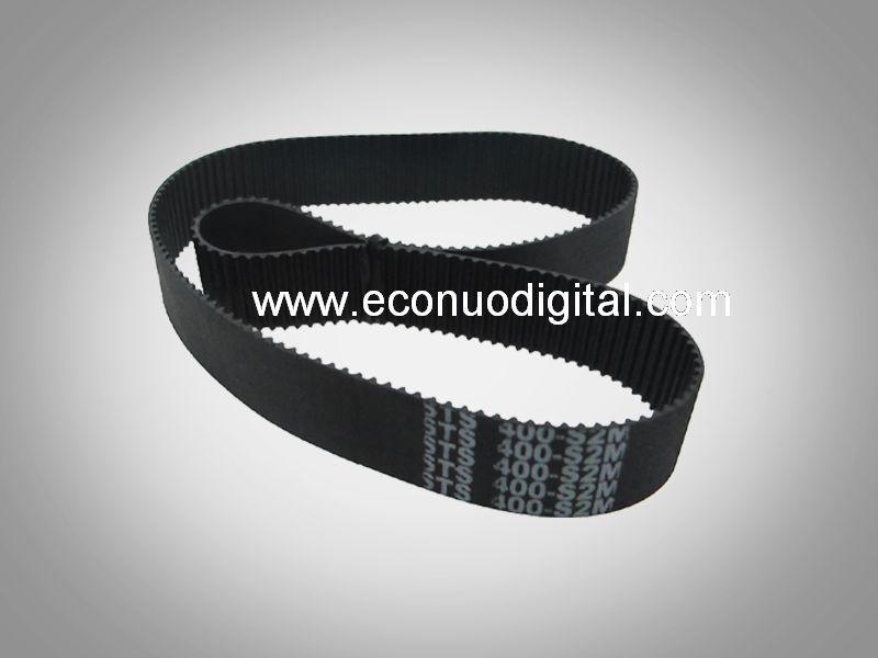  E1253  HTD-501 3M belt