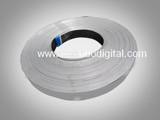 EW10018  wit-color 20P-5700 lengthen shield cable   