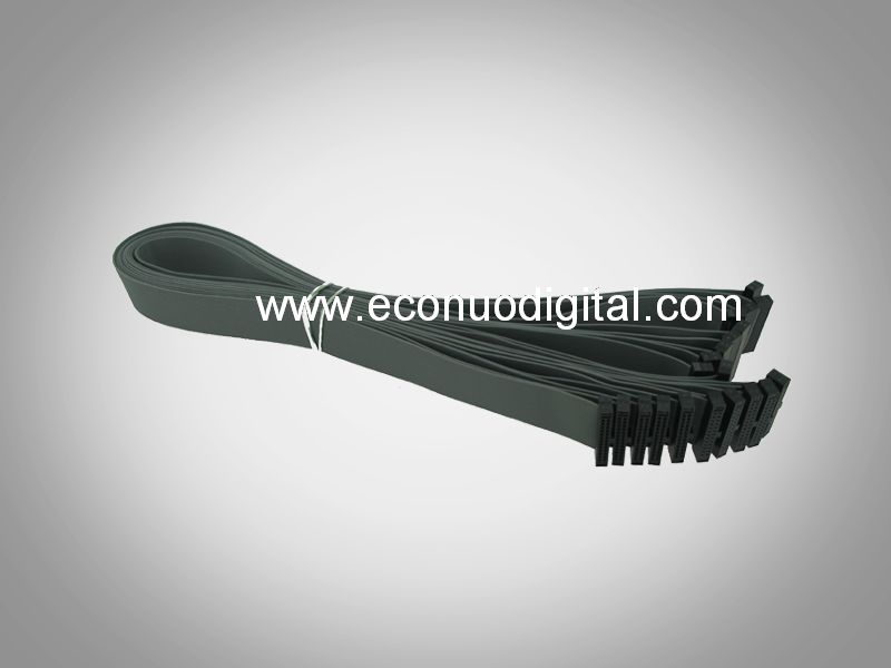 EW10024  wit-color 382 head 26P-320（2000 printhead cable）