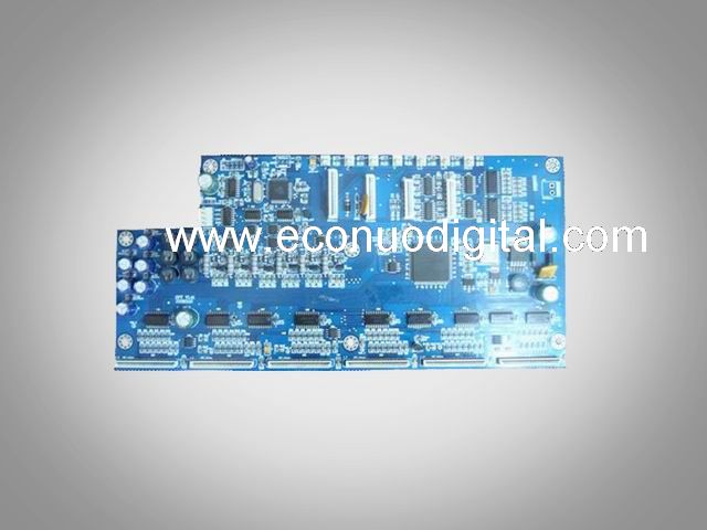 EI2056 Infinit Carriage Board FY3208H