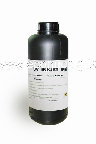 UV ink