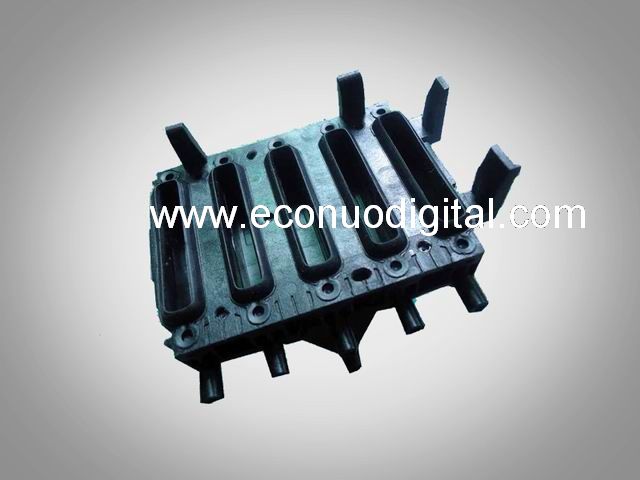 E3308 Humidity retaining cover component