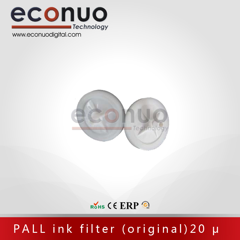E2025 PALL ink filter (original)20 μ.jpg