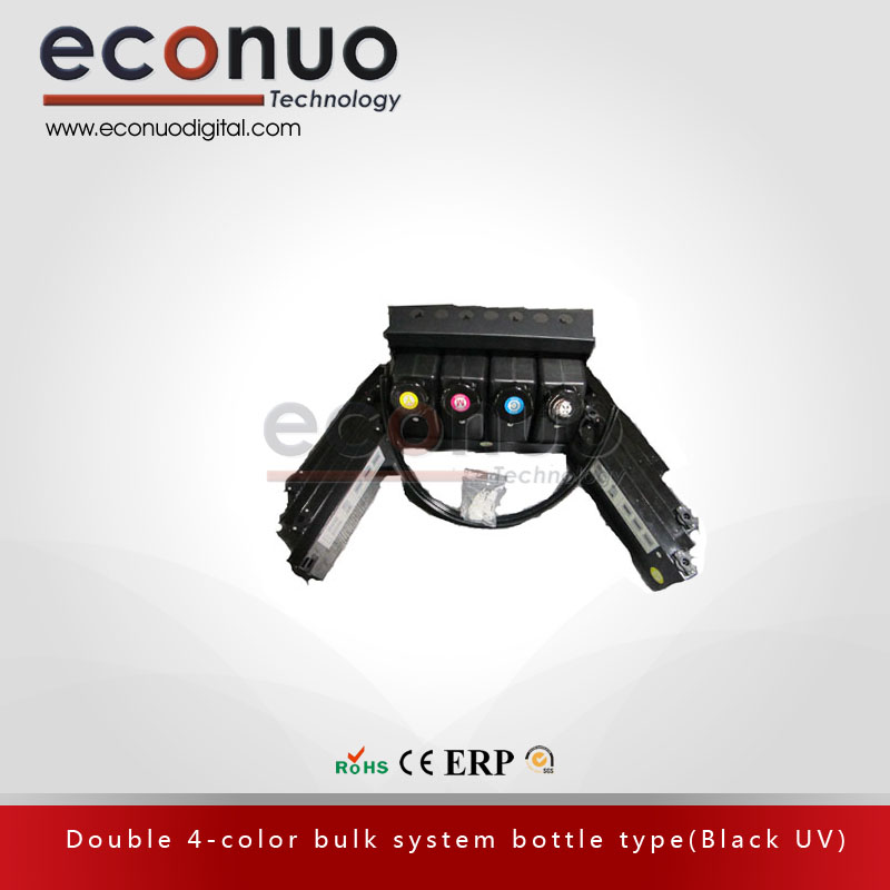 ECS1055 Double 4-color bulk system bottle type(Black UV).jpg