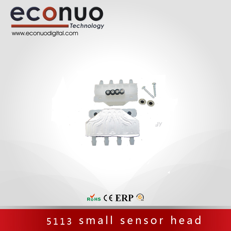 EK2030 5113 small sensor head.jpg