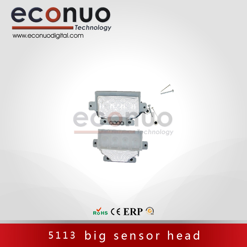 EK2031 5113 big sensor head.jpg