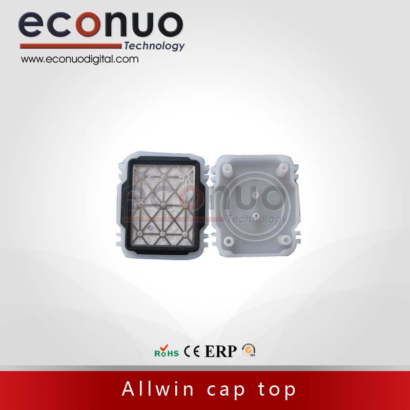 EA2006 Allwin cap top EA2006 奥威墨垫