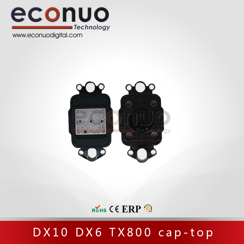 E3192 DX10  DX6 TX800 墨垫 E3192 DX10 DX6 TX800 cap top