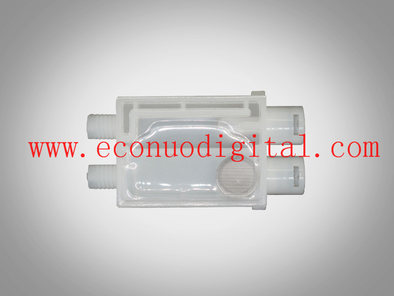 ED3039 Epson UV damper with Tinfoil membrane