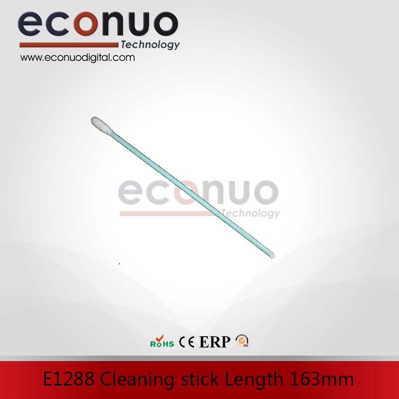 E1288 Cleaning stick Length 163mm