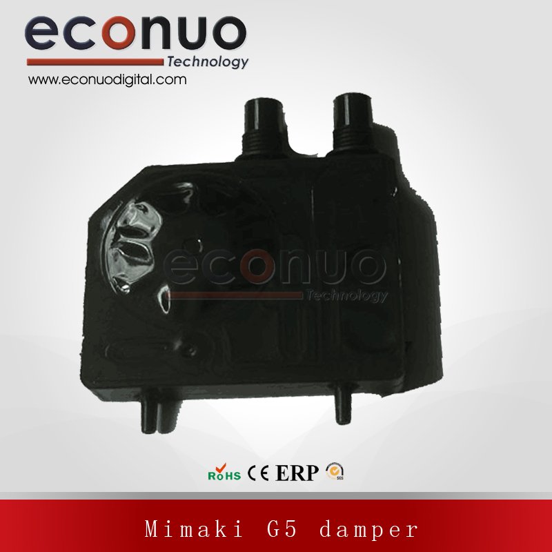 ED3060 Mimaki G5 damper