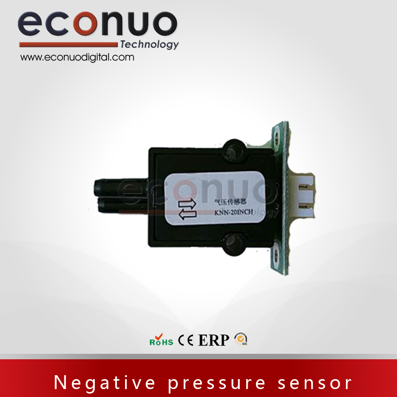 E6006 负压传感器 Negative pressure sensor 