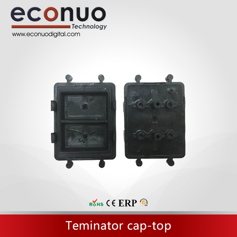 E3379-1 Teminator cap top