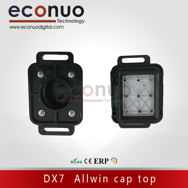 E3374 DX7  Allwin cap top