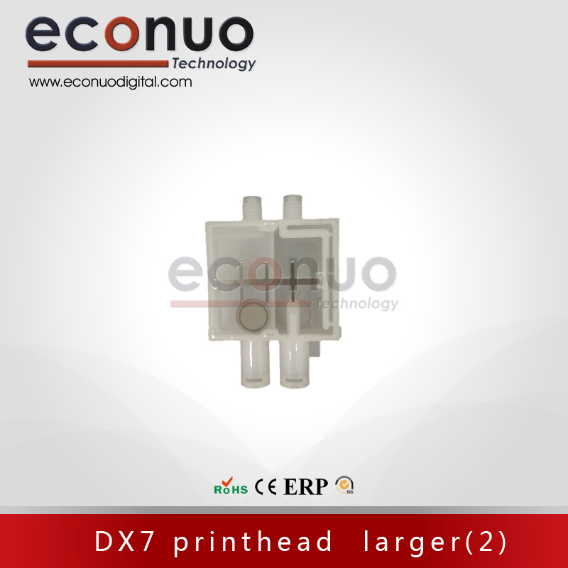 ED3057 DX7 printhead  larger(2)