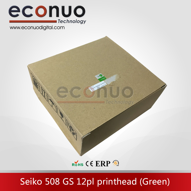 EX1068-1 Seiko-508-GS-12pl-printhead-(Green)