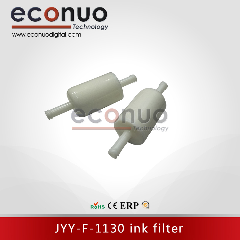 E2070 JYY-F-1130 ink filter