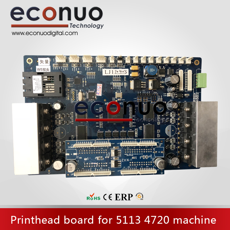 E3272-Printhead-board-for-5113-4720-machine