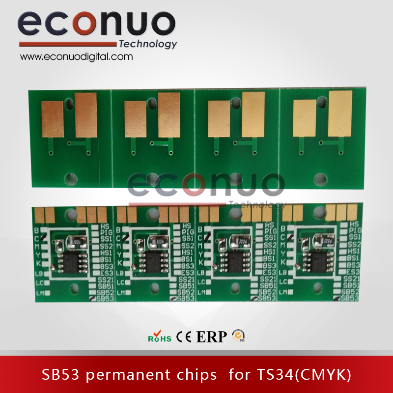 ECP1051-SB53-permanent-chips--for-TS34(CMYK)