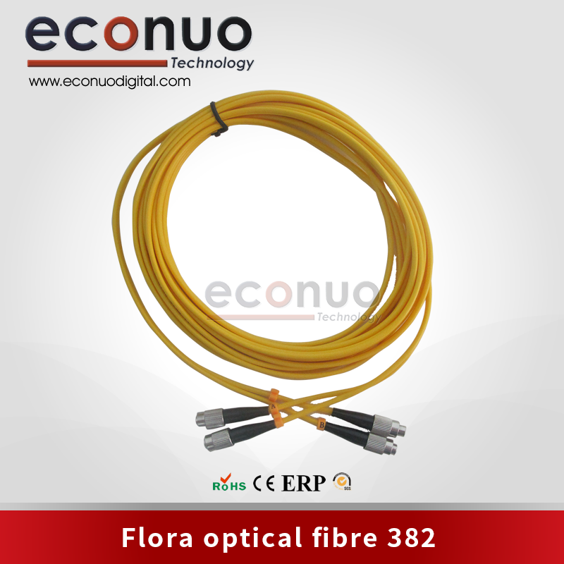  E1123 X382 optical fibre