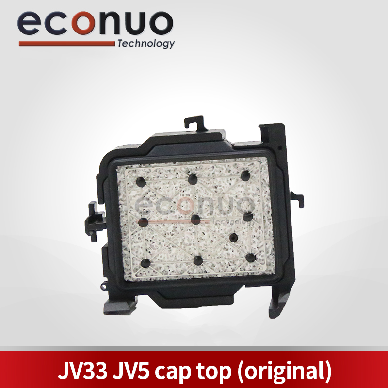 E3264 JV33 JV5 cap top (original)