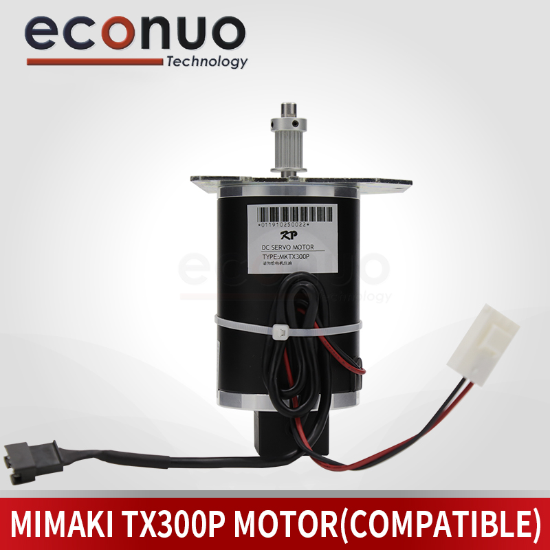 ASP1015 Mimaki TX300P motor（ Compatible）