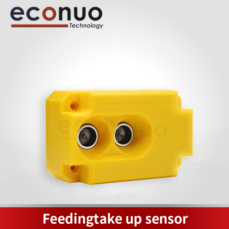 ASP1029 Feedingtake up sensor