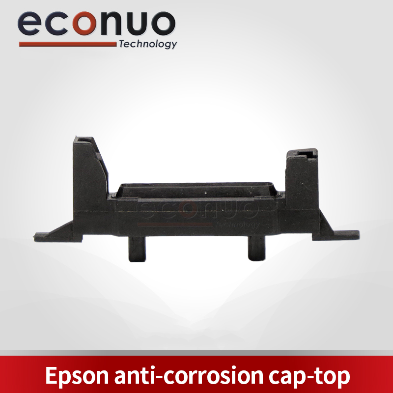 E3392  Epson anti-corrosion cap-top