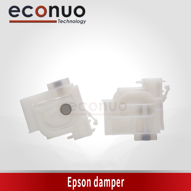 ED3081 Epson damper