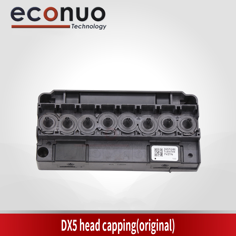 E3066   DX5 head-capping （solvent）