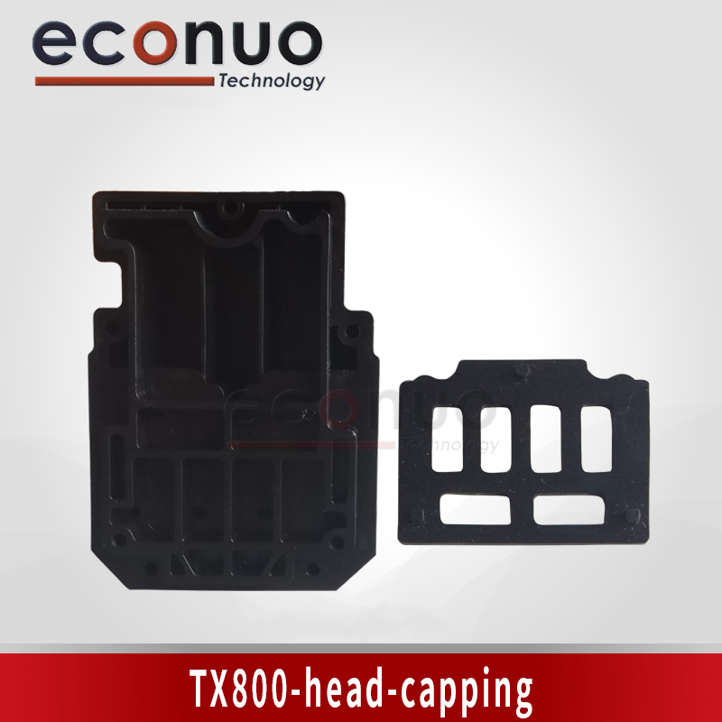 E3365 TX800-head-capping