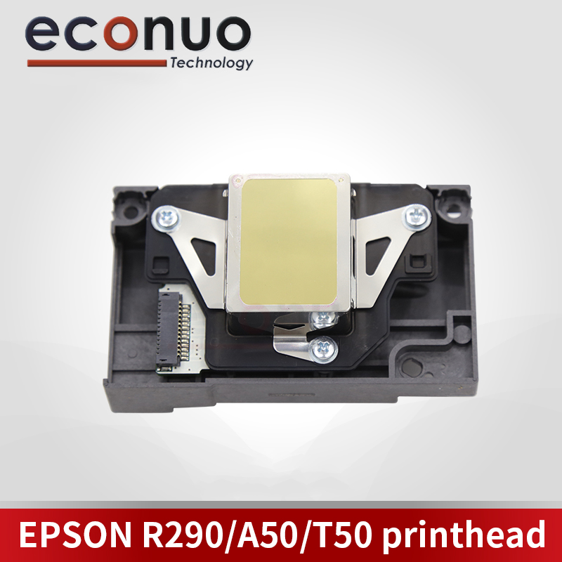 EX1073 EPSON R290,A50,T50 printhead