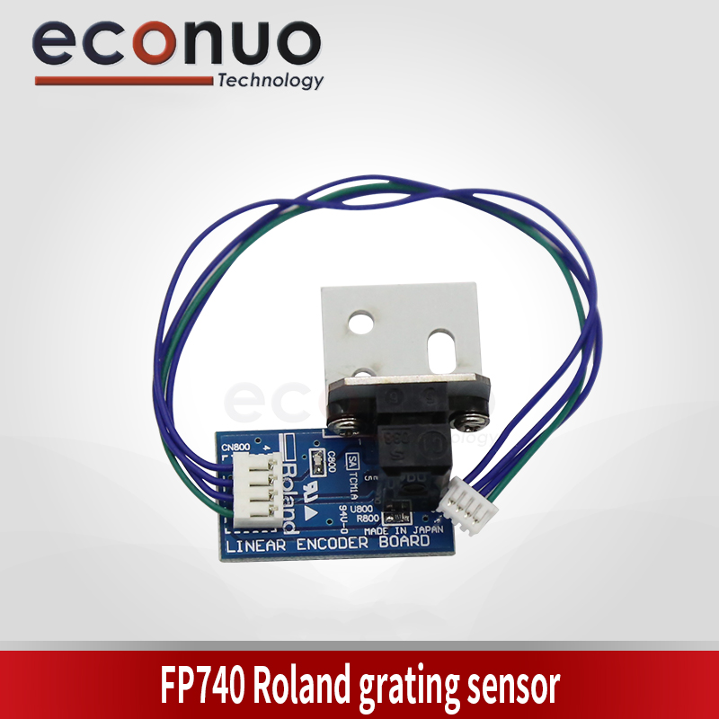 ACF1036 Roland grating sensor