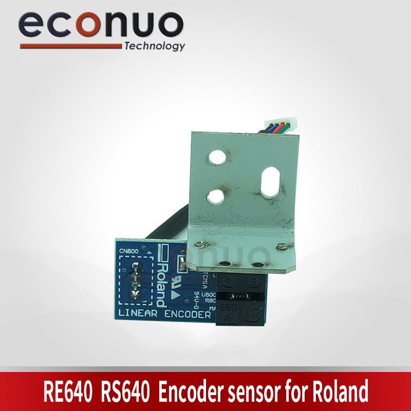 ACF5008 Encoder sensor for Roland