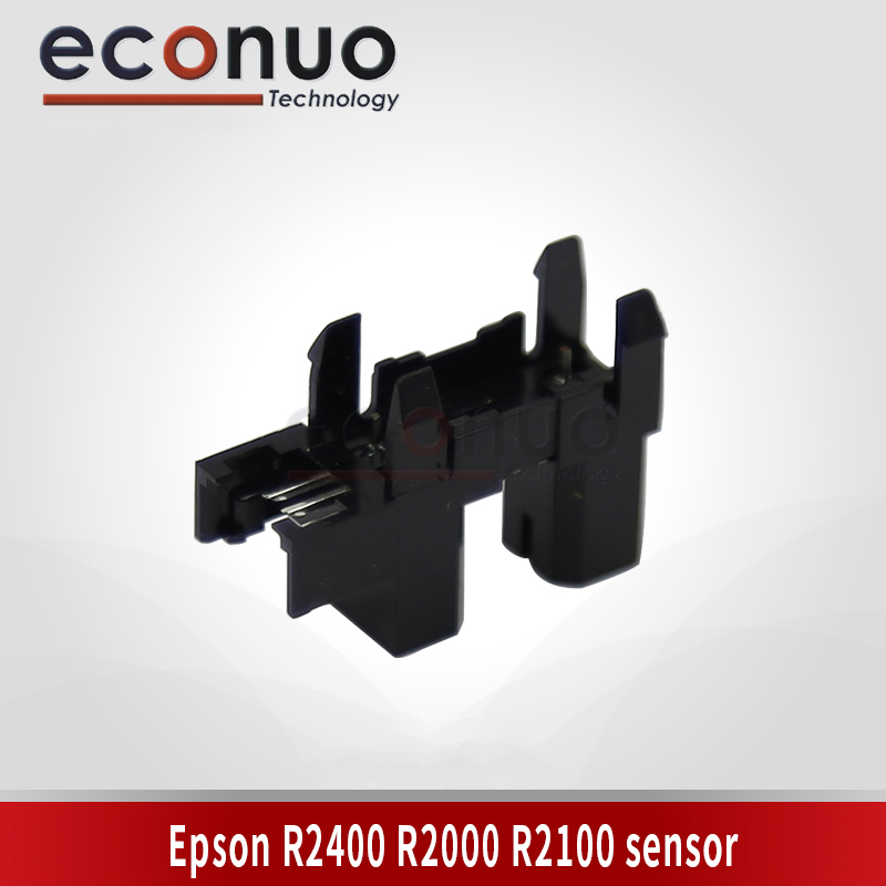 AE1001Epson R2000 sensor