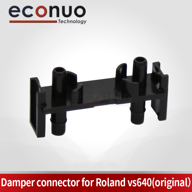 RE1003  Damper connector for Roland vs640（original）