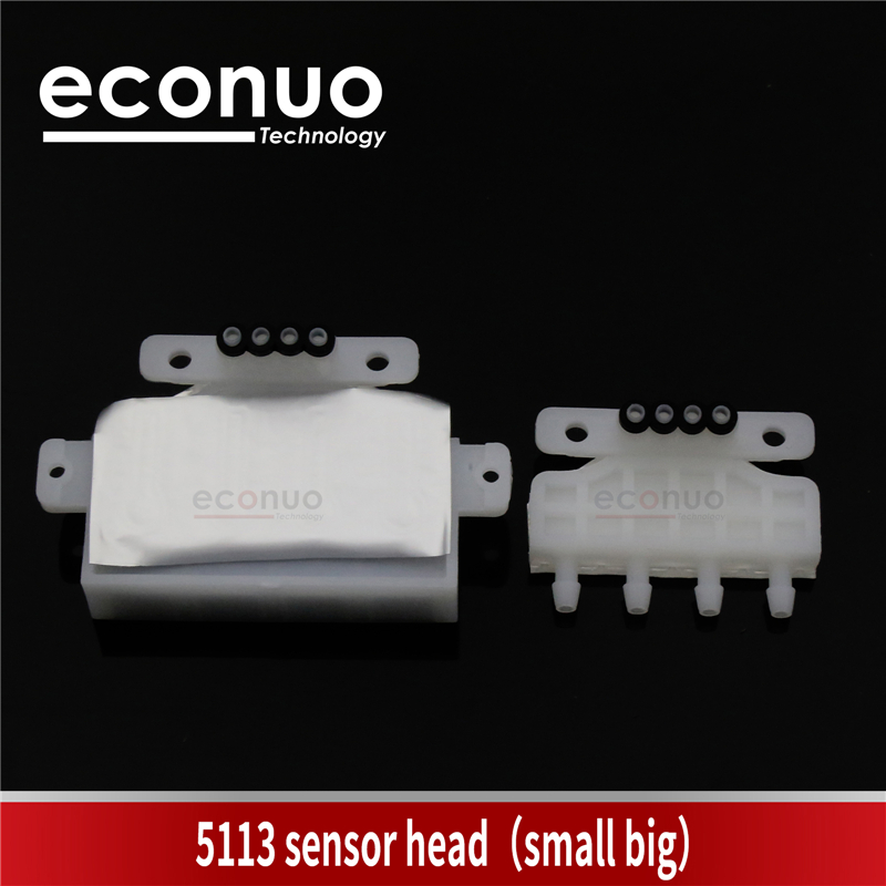 E3219 E3220 5113 sensor head（small big）