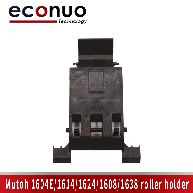 ASP1033 Mutoh 1604E roller holder
