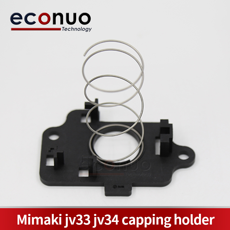 E3277 Mimaki jv33 jv34 capping holder
