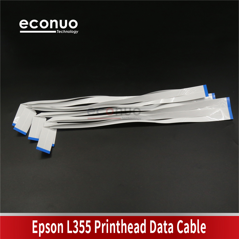 ED3081-2  Epson L355 printhead data cable