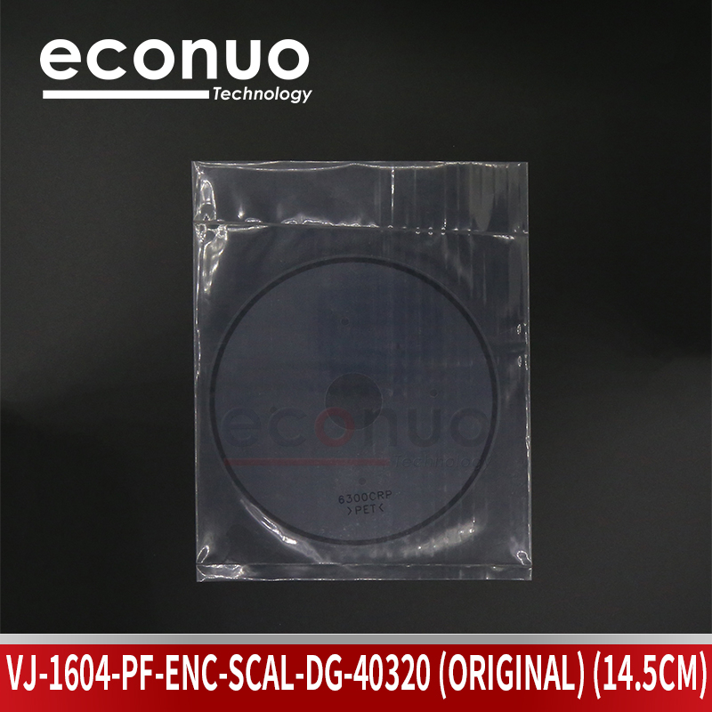 RE1011 vj-1604-pf-enc-scal-dg-40320 (original) （14.5cm）