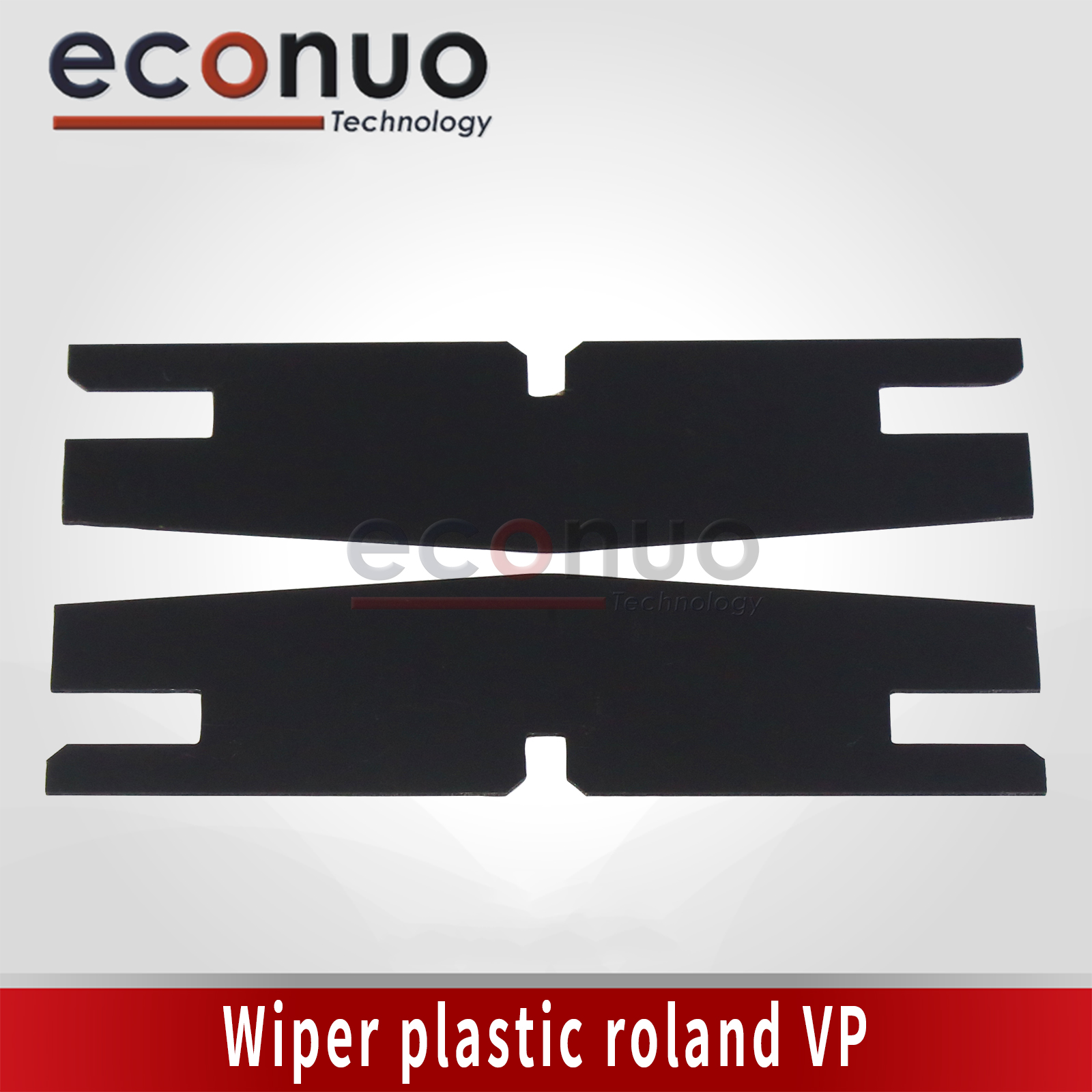 ACF2034 Wiper plastic roland VP