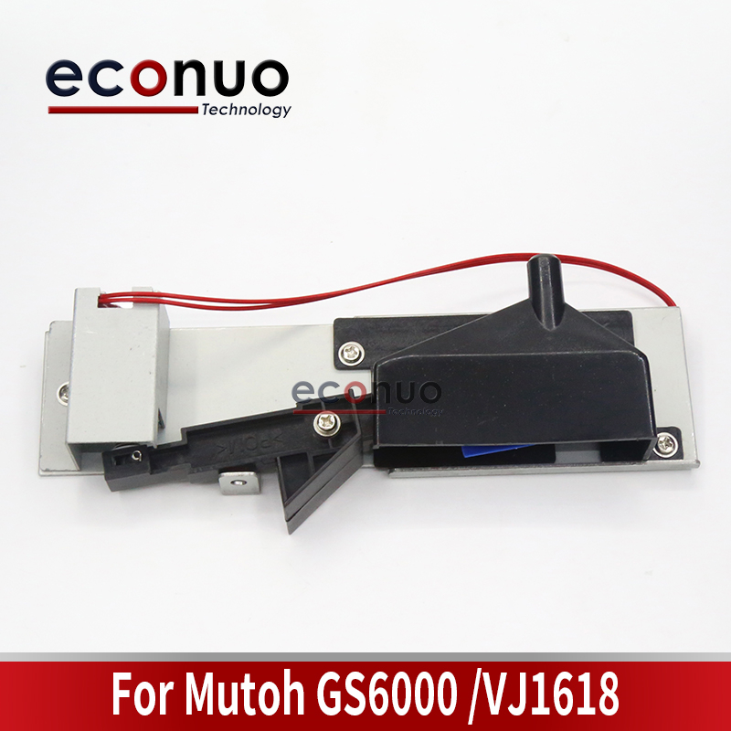 ASP1006  For Mutoh GS6000 VJ1618