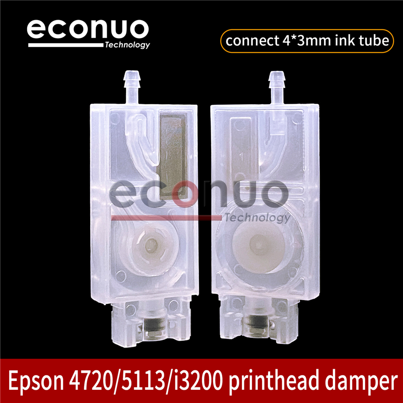 ED3005-11 Epson 47205113i3200 printhead damper